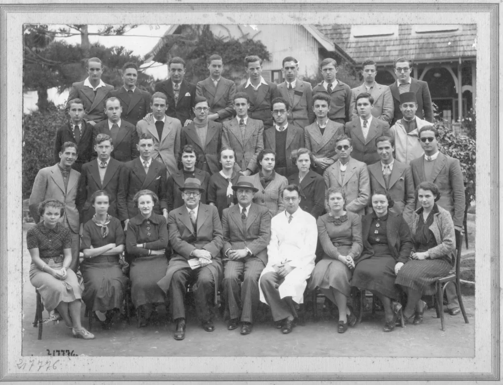 Ouverture d’établissements scolaires bilingues pour les jeunes musulmans