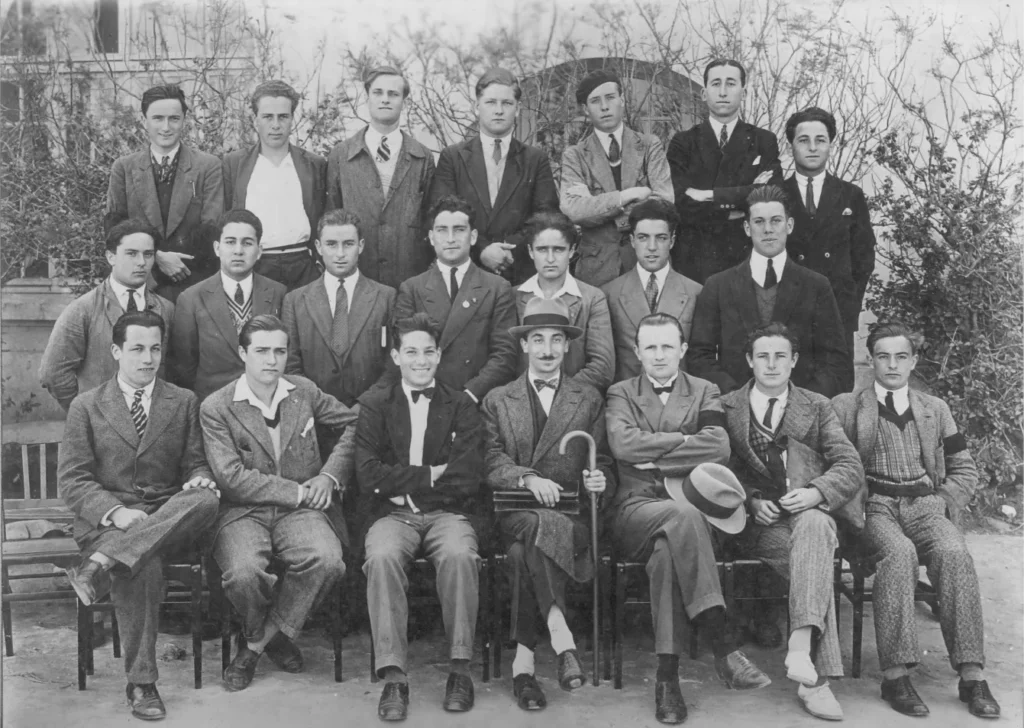 Le Maroc devient protectorat français