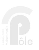 Pôle Casablanca