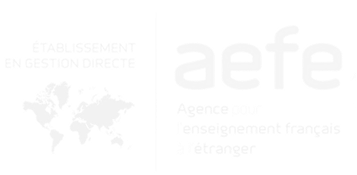 AEFE