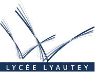 Lycée Lyautey