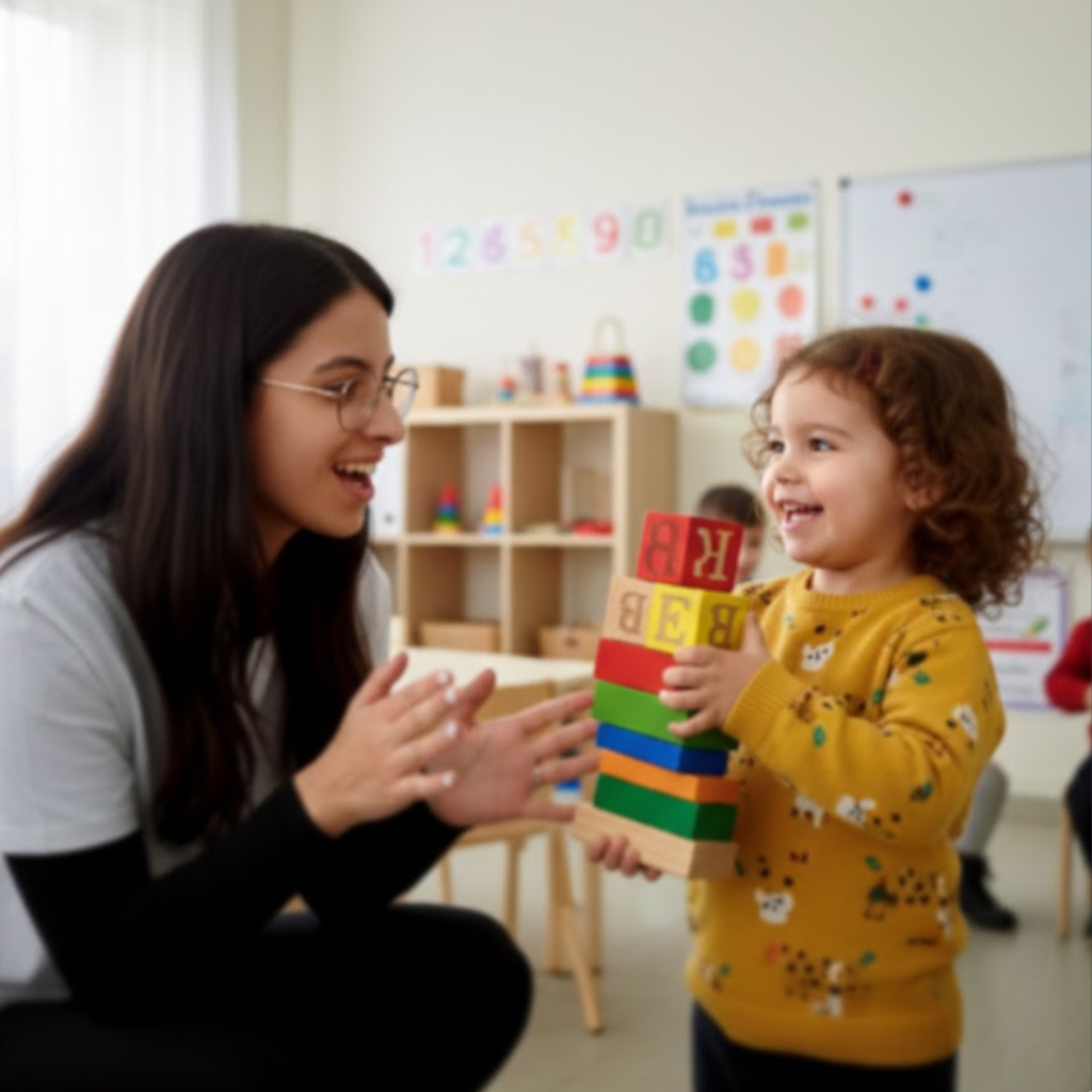 Fondation Lycée Lyautey